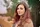 Avatar de Elena Martínez