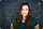 Avatar de María González