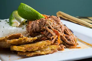 ropavieja